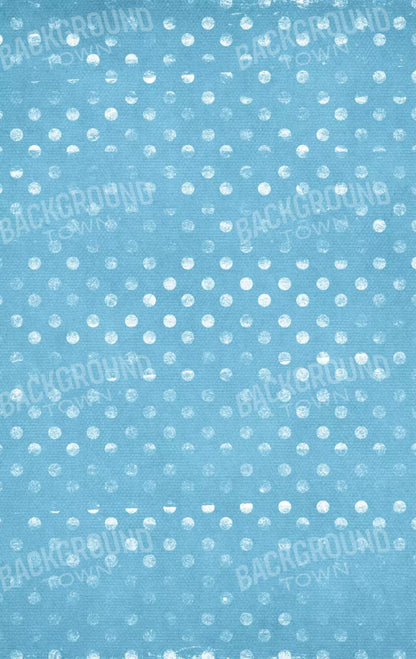 Kai 10X16 Ultracloth ( 120 X 192 Inch ) Backdrop