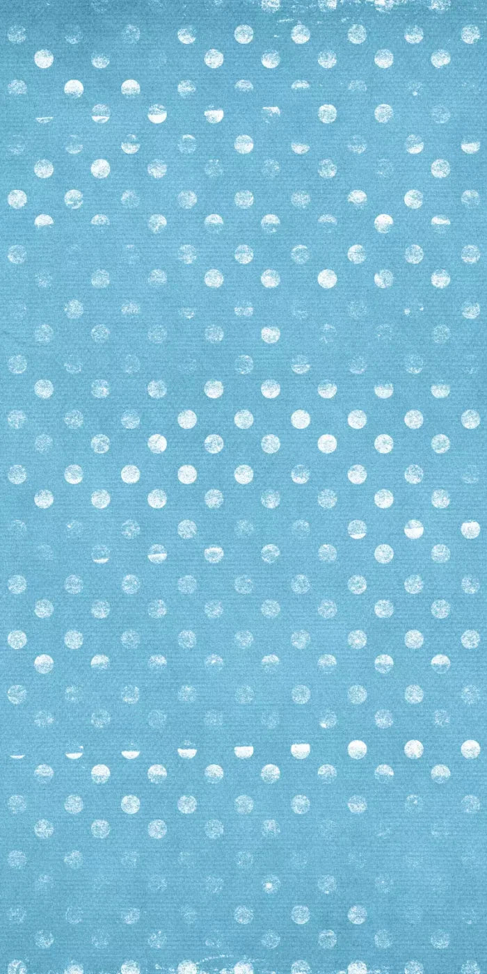 Kai 10X20 Ultracloth ( 120 X 240 Inch ) Backdrop