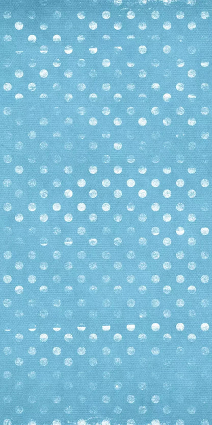 Kai 10X20 Ultracloth ( 120 X 240 Inch ) Backdrop