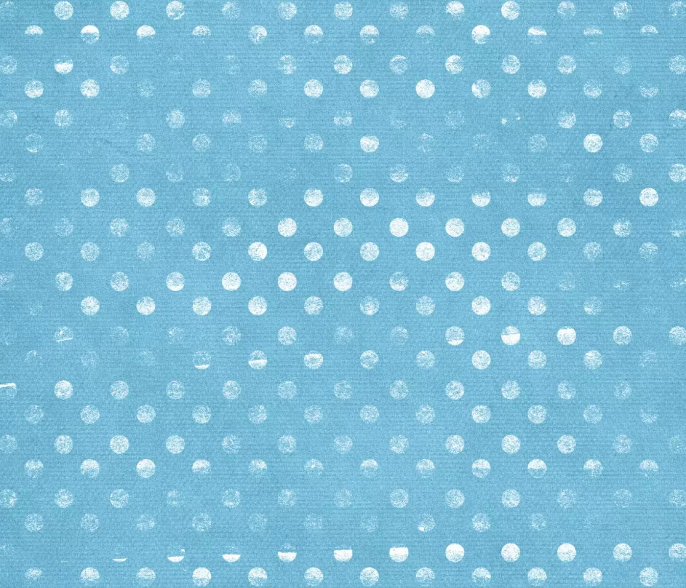 Kai 12X10 Ultracloth ( 144 X 120 Inch ) Backdrop