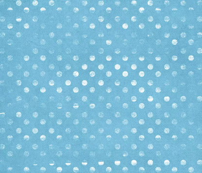 Kai 12X10 Ultracloth ( 144 X 120 Inch ) Backdrop
