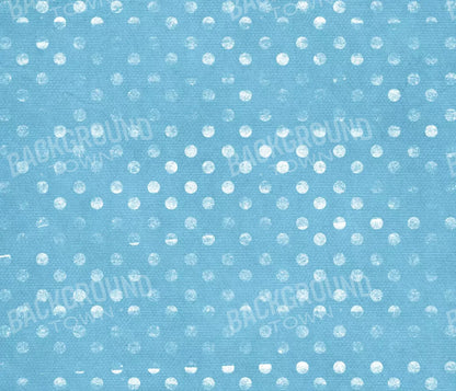 Kai 12X10 Ultracloth ( 144 X 120 Inch ) Backdrop