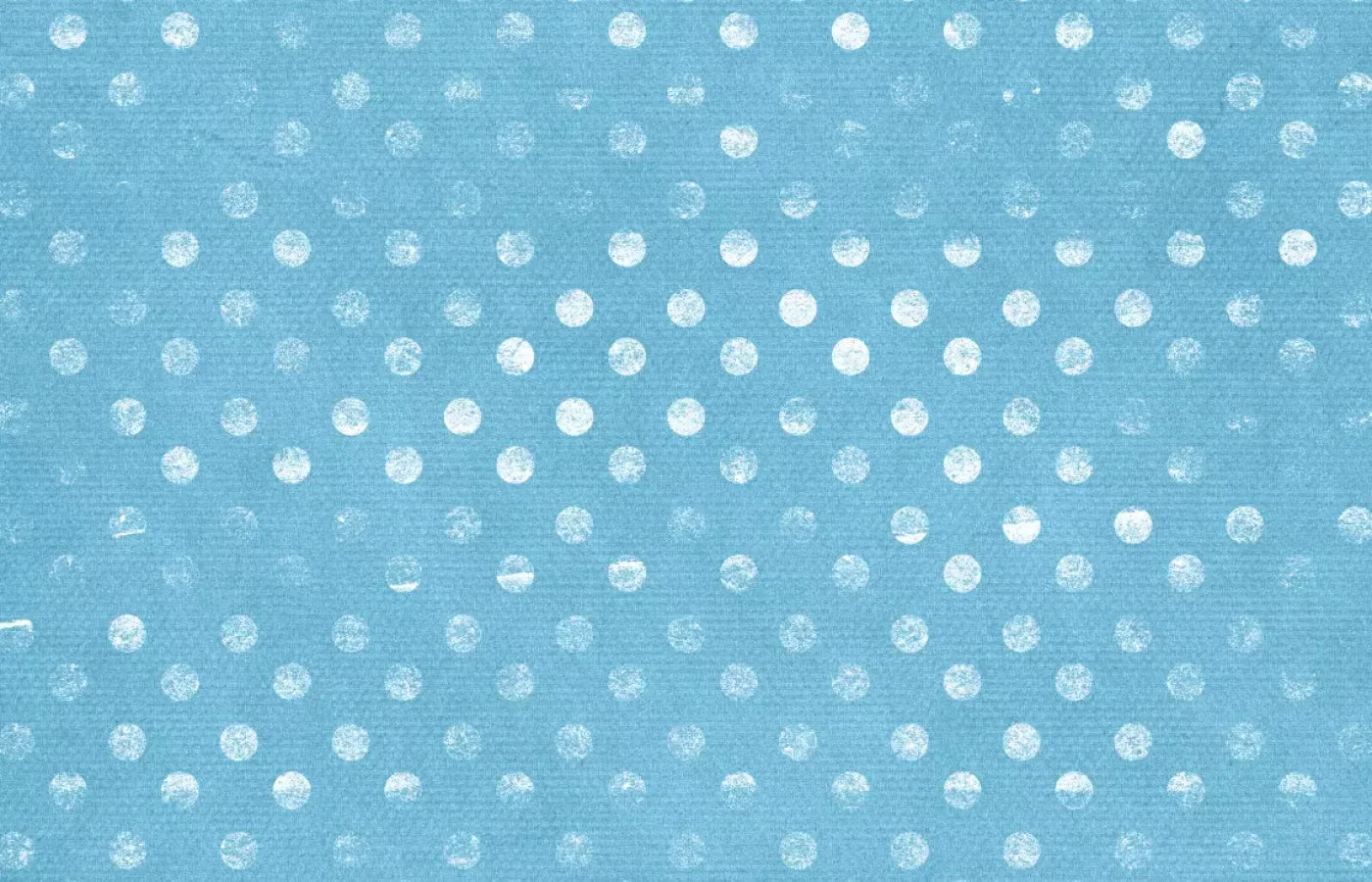 Kai 12X8 Ultracloth ( 144 X 96 Inch ) Backdrop