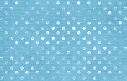 Kai 12X8 Ultracloth ( 144 X 96 Inch ) Backdrop