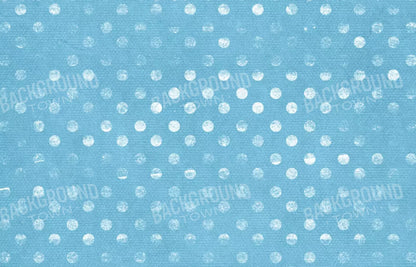 Kai 12X8 Ultracloth ( 144 X 96 Inch ) Backdrop