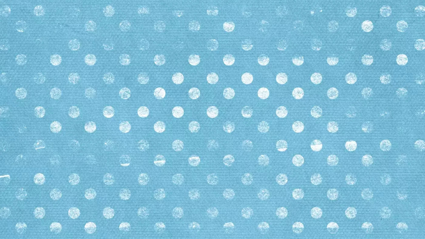 Kai 14X8 Ultracloth ( 168 X 96 Inch ) Backdrop