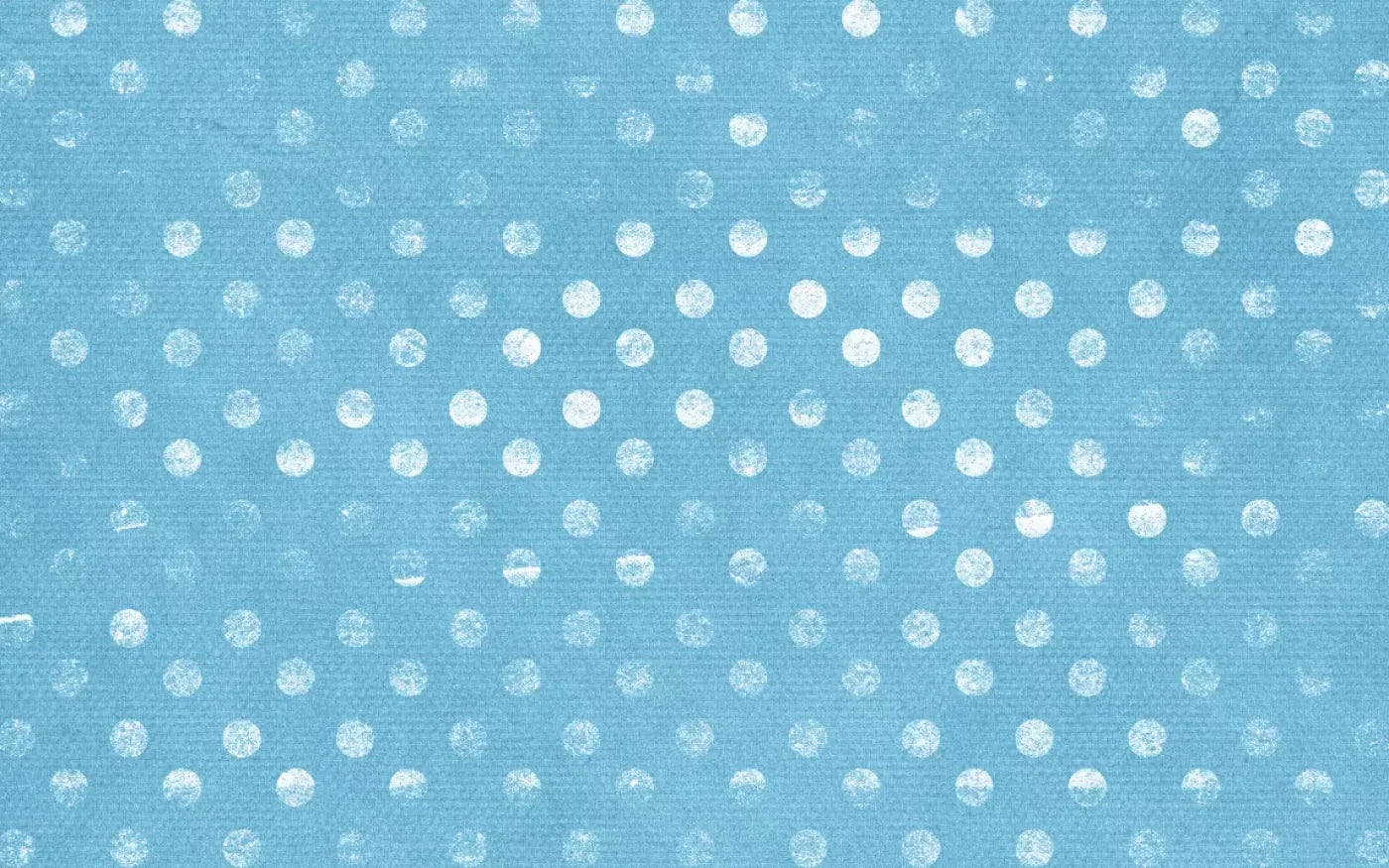 Kai 14X9 Ultracloth ( 168 X 108 Inch ) Backdrop