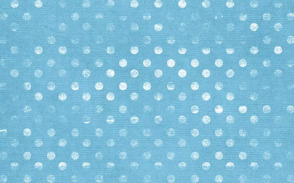 Kai 14X9 Ultracloth ( 168 X 108 Inch ) Backdrop