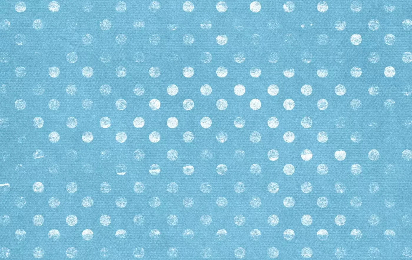 Kai 16X10 Ultracloth ( 192 X 120 Inch ) Backdrop
