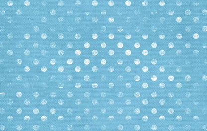 Kai 16X10 Ultracloth ( 192 X 120 Inch ) Backdrop