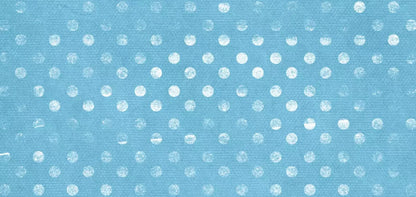 Kai 16X8 Ultracloth ( 192 X 96 Inch ) Backdrop