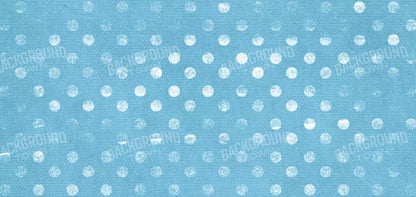 Kai 16X8 Ultracloth ( 192 X 96 Inch ) Backdrop