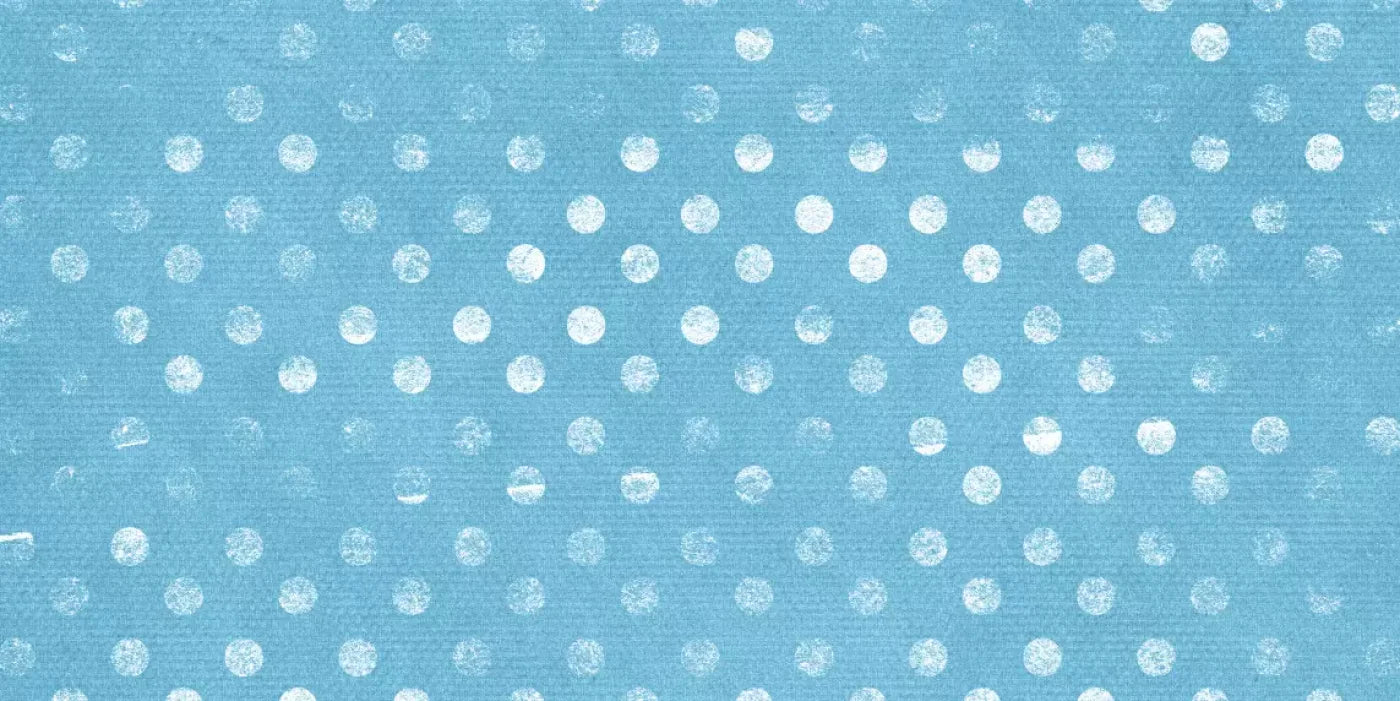 Kai 20X10 Ultracloth ( 240 X 120 Inch ) Backdrop