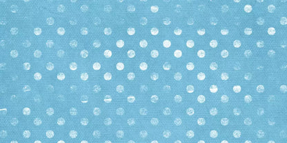 Kai 20X10 Ultracloth ( 240 X 120 Inch ) Backdrop