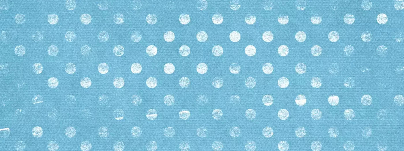 Kai 20X8 Ultracloth ( 240 X 96 Inch ) Backdrop