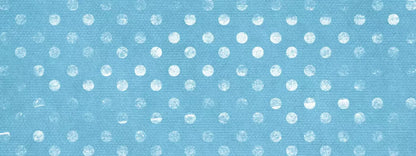 Kai 20X8 Ultracloth ( 240 X 96 Inch ) Backdrop