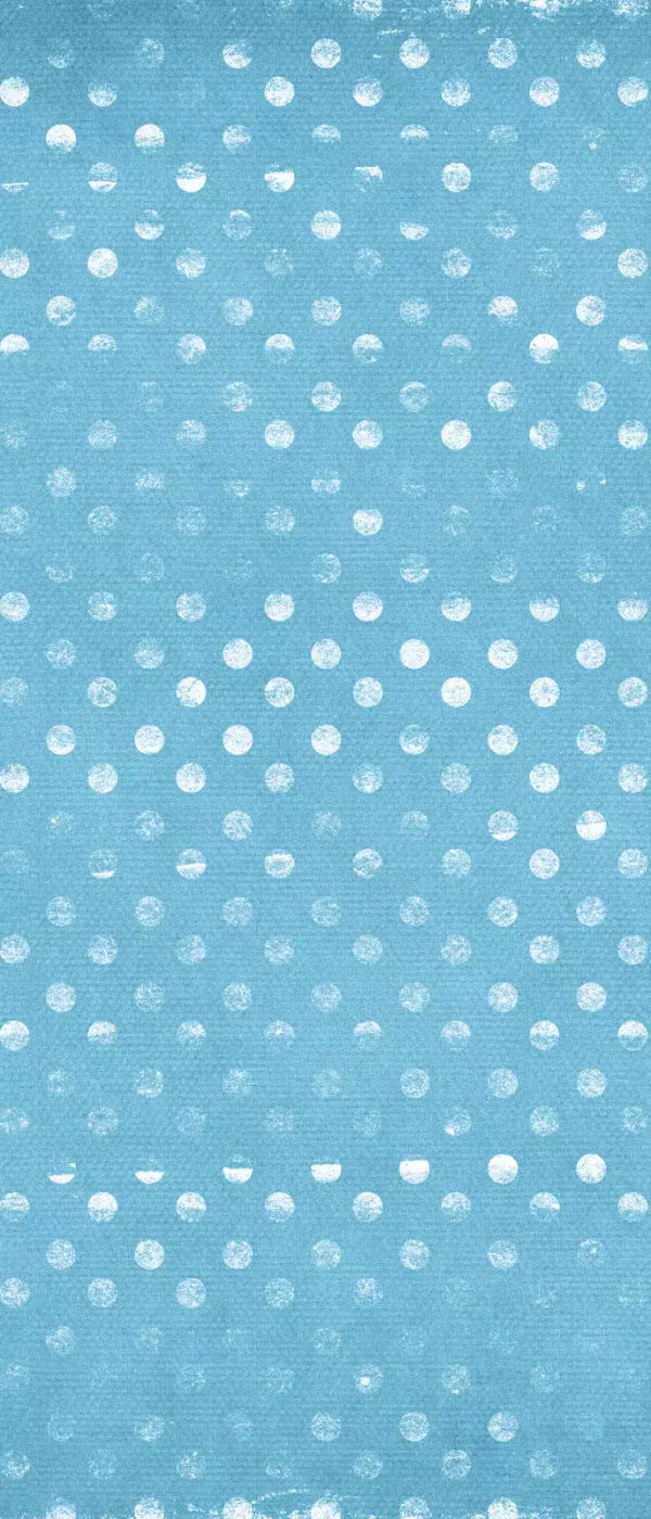 Kai 5X12 Ultracloth For Westcott X-Drop ( 60 X 144 Inch ) Backdrop