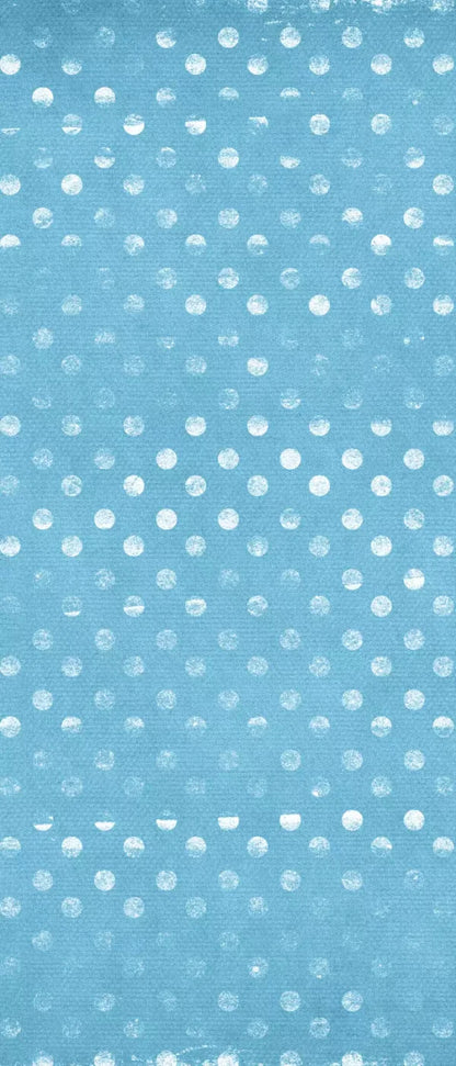 Kai 5X12 Ultracloth For Westcott X-Drop ( 60 X 144 Inch ) Backdrop