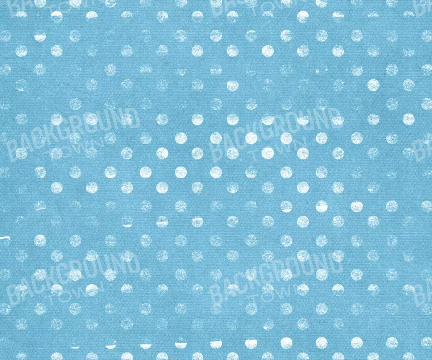 Kai 5X42 Fleece ( 60 X 50 Inch ) Backdrop