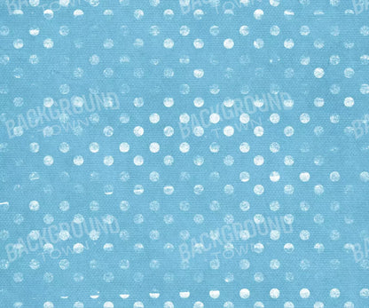 Kai 5X42 Fleece ( 60 X 50 Inch ) Backdrop