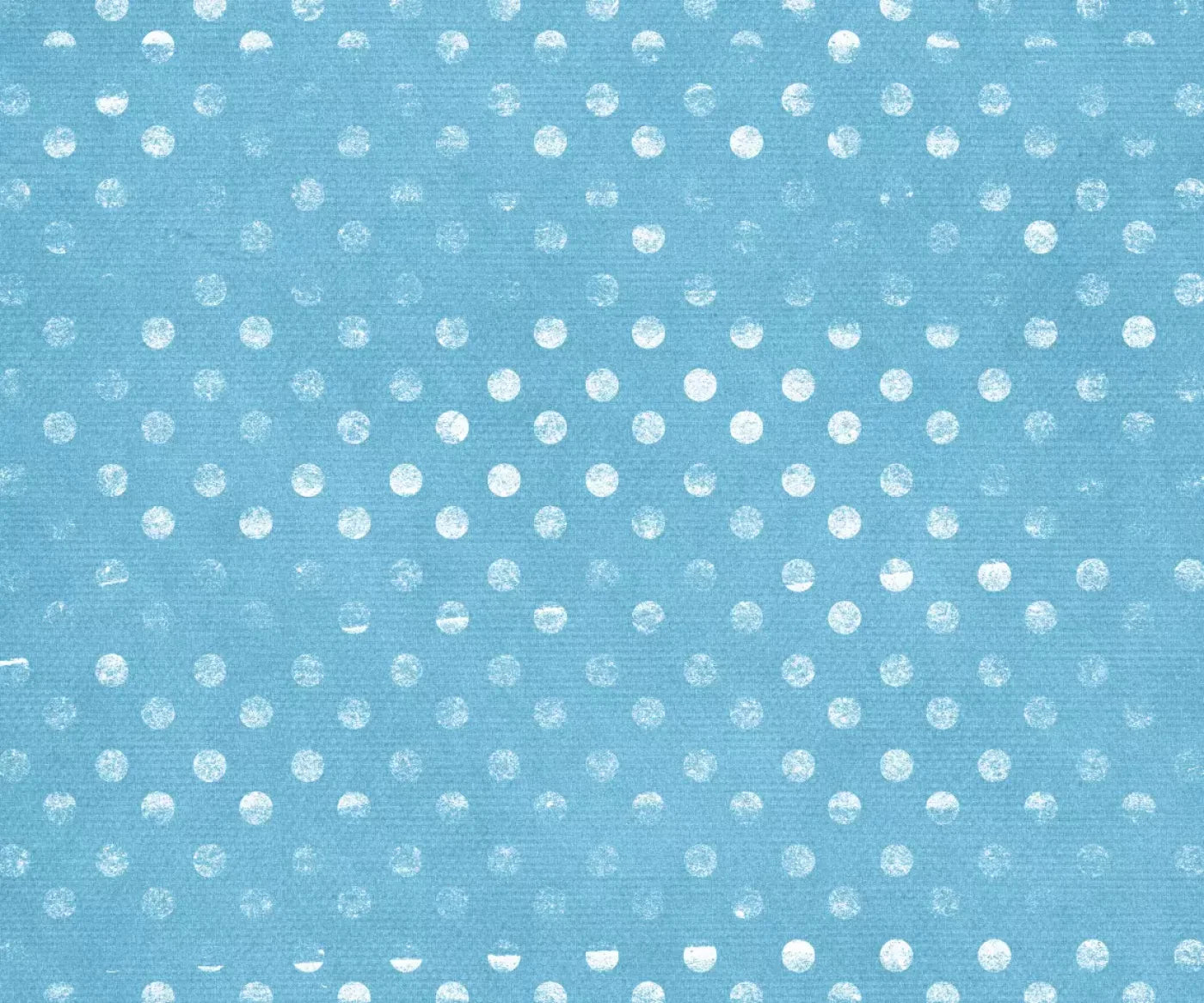 Kai 5X42 Fleece ( 60 X 50 Inch ) Backdrop