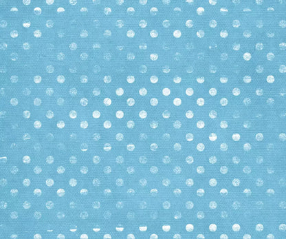 Kai 5X42 Fleece ( 60 X 50 Inch ) Backdrop