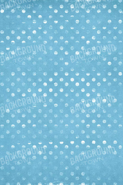 Kai 5X8 Ultracloth ( 60 X 96 Inch ) Backdrop