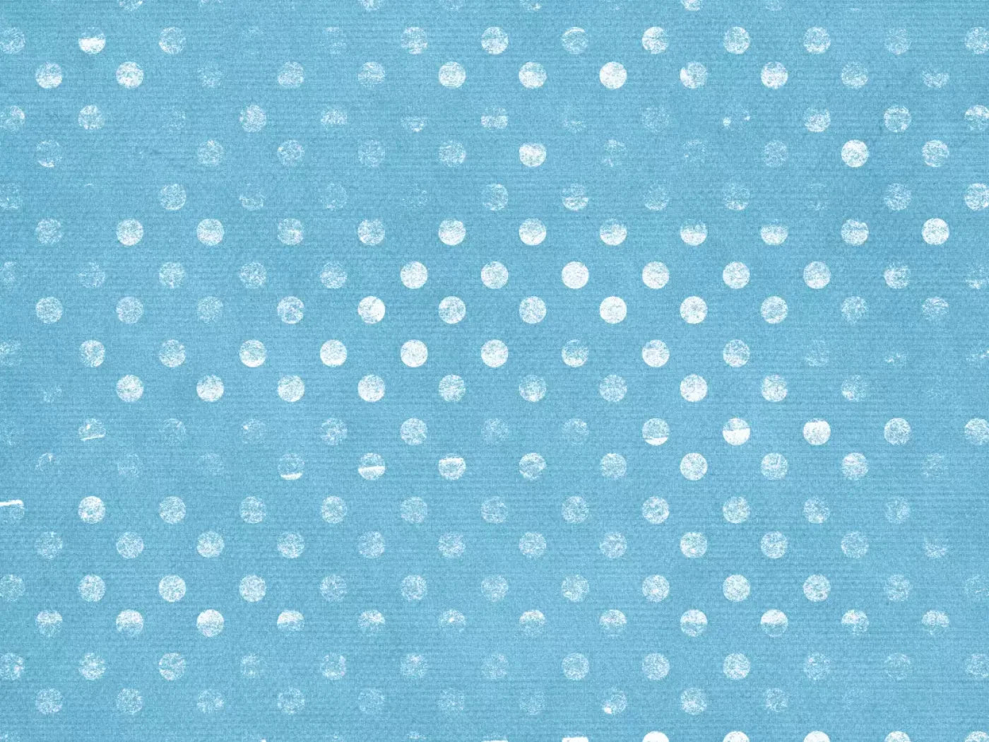 Kai 68X5 Fleece ( 80 X 60 Inch ) Backdrop