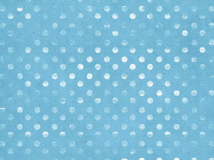 Kai 68X5 Fleece ( 80 X 60 Inch ) Backdrop