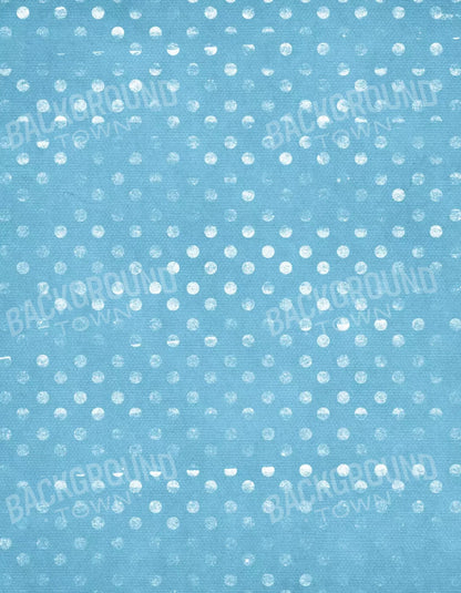 Kai 6X8 Fleece ( 72 X 96 Inch ) Backdrop