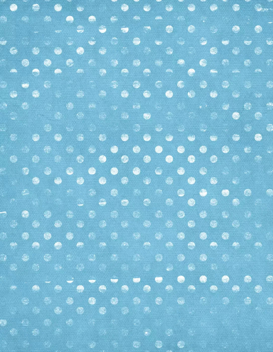 Kai 6X8 Fleece ( 72 X 96 Inch ) Backdrop