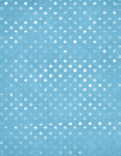 Kai 6X8 Fleece ( 72 X 96 Inch ) Backdrop