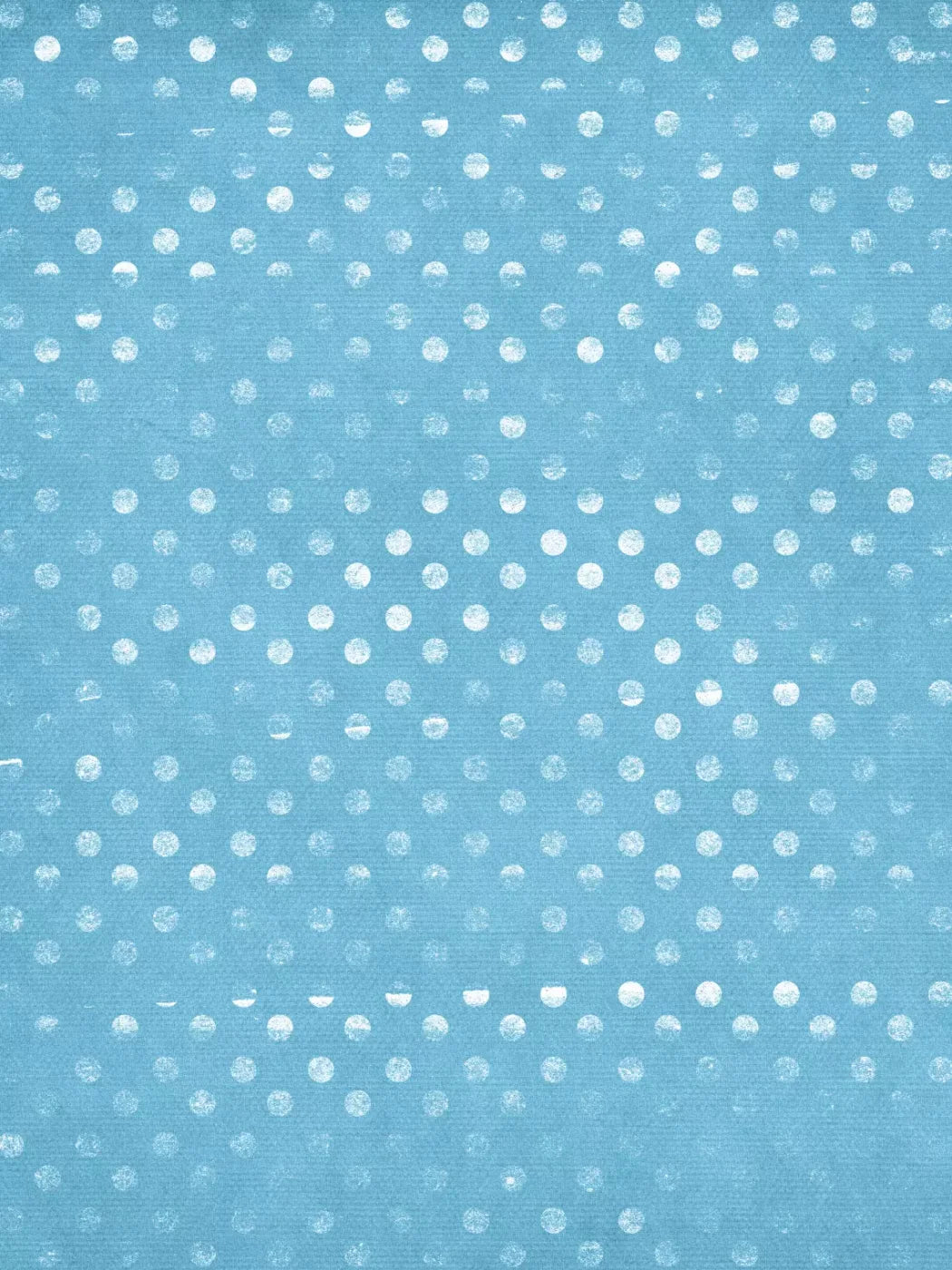 Kai 8X10 Fleece ( 96 X 120 Inch ) Backdrop