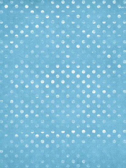 Kai 8X10 Fleece ( 96 X 120 Inch ) Backdrop