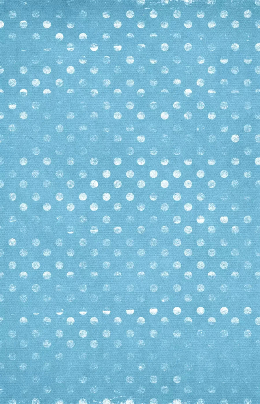 Kai 8X12 Ultracloth ( 96 X 144 Inch ) Backdrop