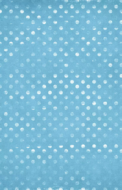 Kai 8X12 Ultracloth ( 96 X 144 Inch ) Backdrop