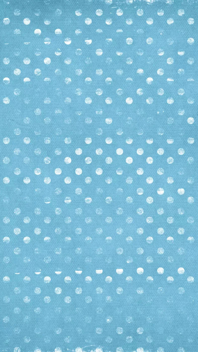 Kai 8X14 Ultracloth ( 96 X 168 Inch ) Backdrop