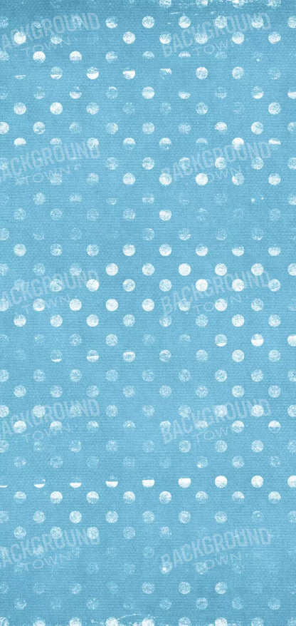 Kai 8X16 Ultracloth ( 96 X 192 Inch ) Backdrop