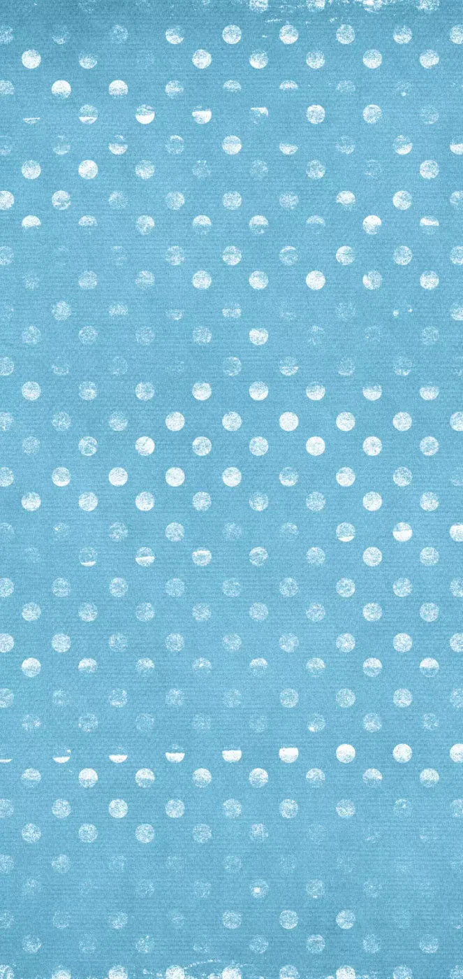 Kai 8X16 Ultracloth ( 96 X 192 Inch ) Backdrop