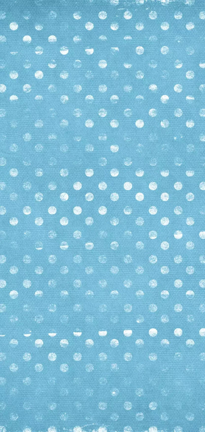 Kai 8X16 Ultracloth ( 96 X 192 Inch ) Backdrop