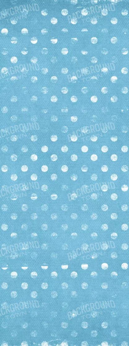 Kai 8X20 Ultracloth ( 96 X 240 Inch ) Backdrop