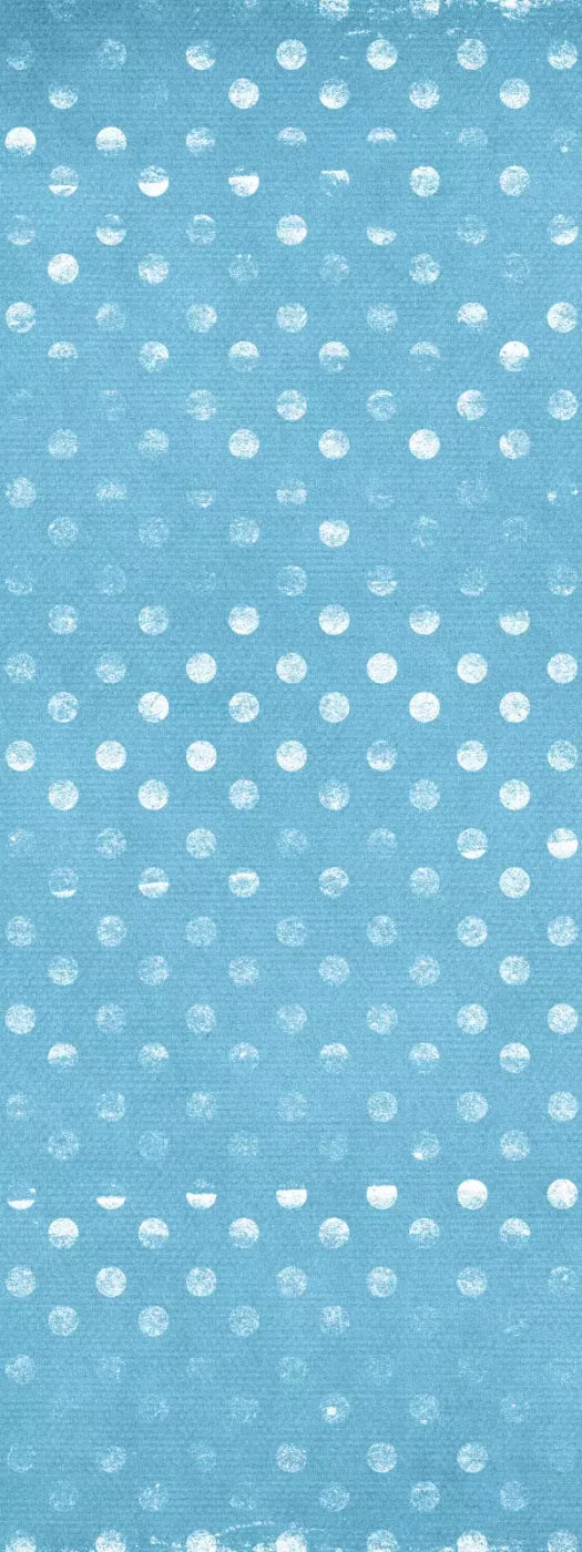 Kai 8X20 Ultracloth ( 96 X 240 Inch ) Backdrop