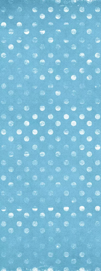 Kai 8X20 Ultracloth ( 96 X 240 Inch ) Backdrop
