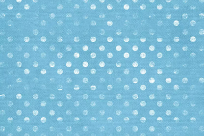 Kai 8X5 Ultracloth ( 96 X 60 Inch ) Backdrop