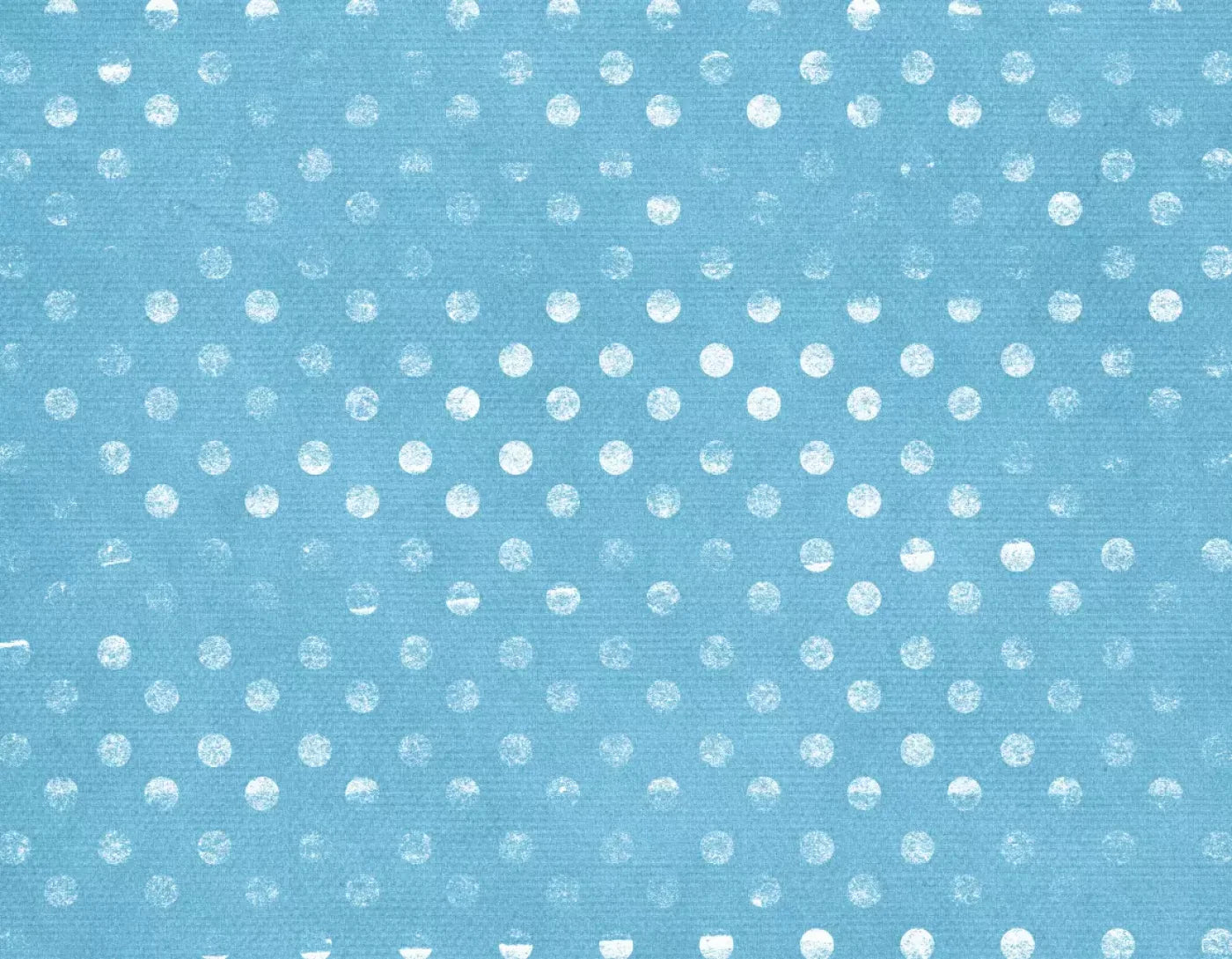 Kai 8X6 Fleece ( 96 X 72 Inch ) Backdrop