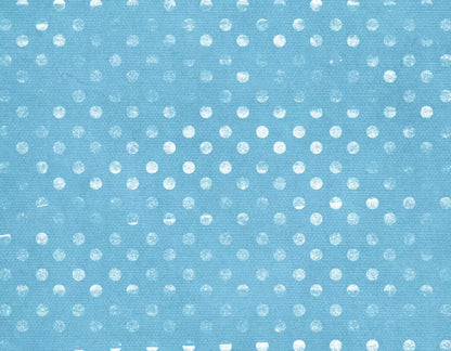 Kai 8X6 Fleece ( 96 X 72 Inch ) Backdrop