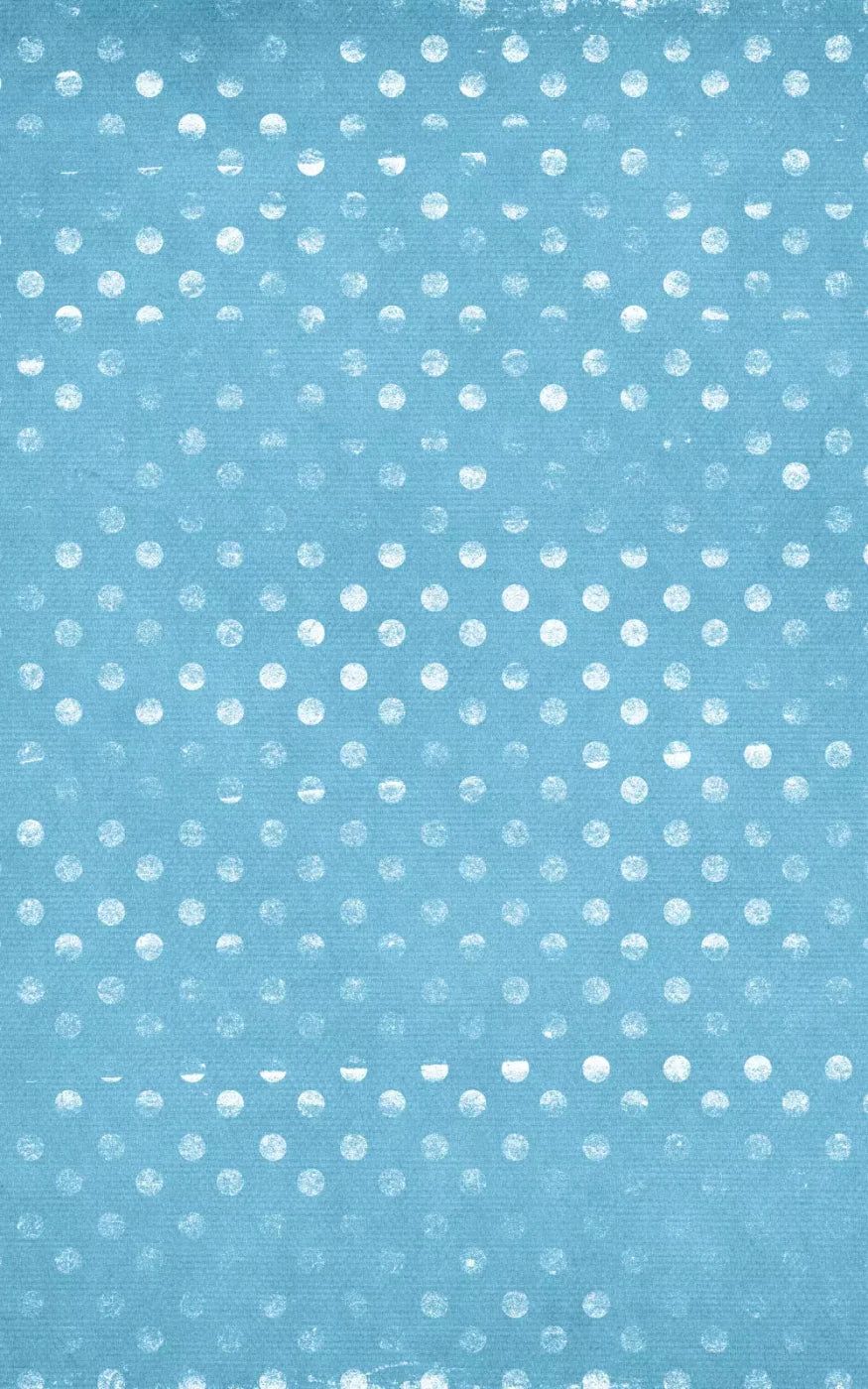 Kai 9X14 Ultracloth ( 108 X 168 Inch ) Backdrop