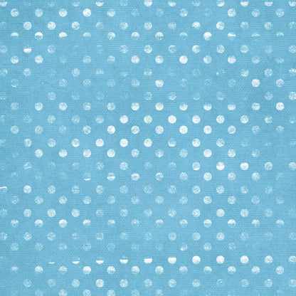 Kai Backdrop