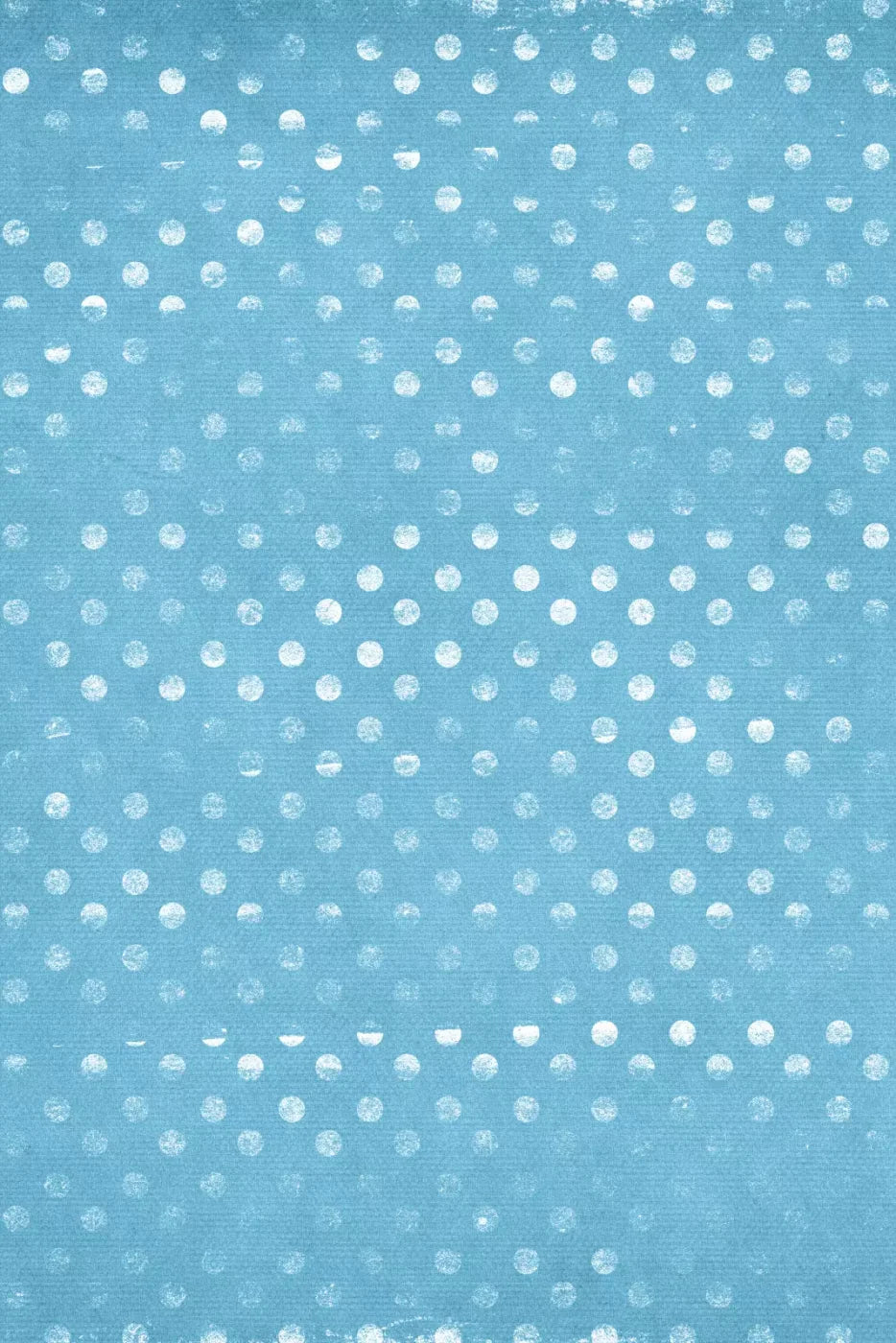 Kai Backdrop
