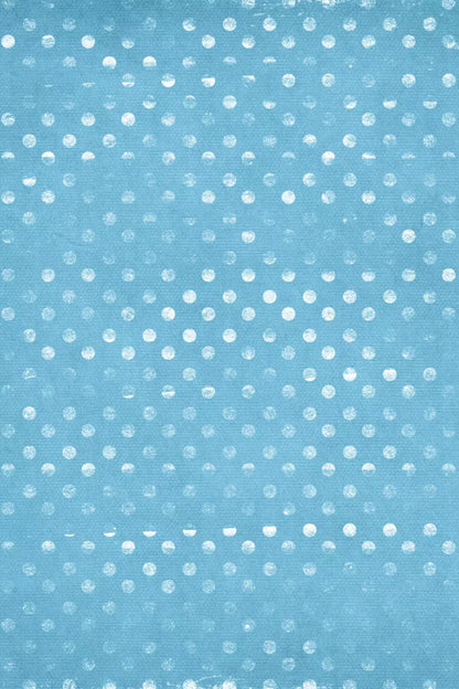 Kai Backdrop